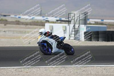 media/Jul-13-2025-Pacific Track Time (Sun) [[819660bca7]]/A Group/11am (Pit Lane and Turn 1)/